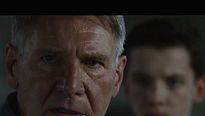 <strong>Ender's Game : Uzay Oyunları</strong> Orijinal Teaser