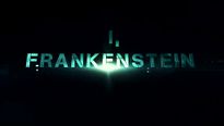 <strong>Frankenstein: Ölümsüzlerin Savaşı</strong> Altyazılı Fragman