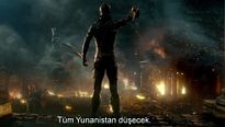 300: Bir İmparatorluğun Yükselişi Altyazılı Fragman
