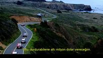 Need for Speed Altyazılı Fragman