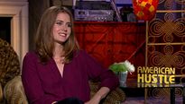 Düzenbaz - Amy Adams Türkçe Altyazılı Röportaj