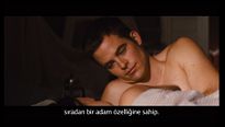 Jack Ryan: Gölge Ajan Röportaj 2