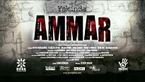 Ammar Fragman (2)