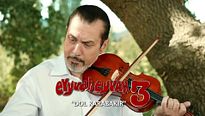 Eyyvah Eyvah 3 - Dol Karabakır Video klip