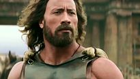Herkül: Özgürlük Savaşçısı (Türkçe Altyazılı Fragman)