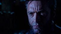 X-Men: Geçmiş Günler Gelecek (Tv Spotu)