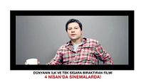 Bırakmak İstiyorum ''İzleyenlerin İlk Yorumları''