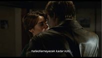 Aynı Yıldızın Altında Türkçe Altyazılı Fragman