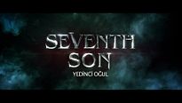 Yedinci Oğul - Türkçe Altyazılı Fragman