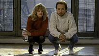 <strong>Harry ile Sally Tanışınca</strong> Orijinal Fragman
