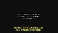 <strong>Karanlık Cinayetler</strong> Altyazılı Teaser