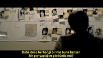<strong>Karanlık Cinayetler</strong> Altyazılı Teaser (2)