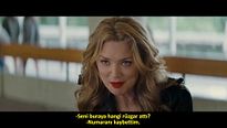 <strong>Son Moda Aşk</strong> Altyazılı Fragman