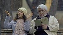 Benim Dünyam Fragman