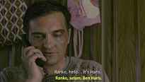 Kesişen Hayatlar Türkçe Altyazılı Fragman