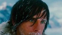 Walter Mitty’nin Gizli Yaşamı Orijinal Fragman