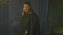 Thor: Karanlık Dünya Orijinal Video Klip