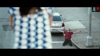 <strong>Arada Kalan</strong> Altyazılı Fragman