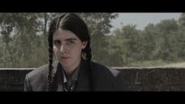 Yarım Kalan Mucize - Orijinal Fragman