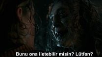 Karayip Korsanları Salazar’ın İntikamı - Türkçe Altyazılı Fragman
