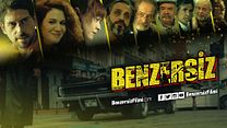 Benzersiz - İlk Teaser