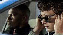 Karayip Korsanları Salazar’ın İntikamı Altyazılı Fragman (5)