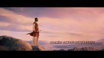 Özgürlüğün Sesi Bilal - Türkçe Fragman