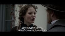Genç Karl Marx Altyazılı Fragman (2)