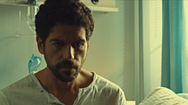 Benzersiz Fragman