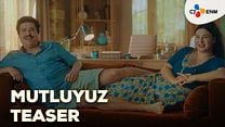 Mutluyuz Filmi Beyazperde