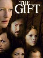 Ucuncu Goz The Gift Beyazperde Com
