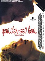 Yeniden Sev Beni