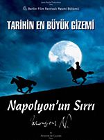 Napolyon’un Sırrı