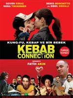 kebab connection movie