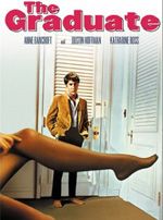 The Graduate