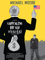 Kapitalizm: Bir Aşk Hikayesi