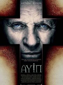 Amerikan Ultra: Film eleştirmenler ve film izleyicilerin yorum Amerikan Ultra: Film eleştirmenler ve film izleyicilerin yorum