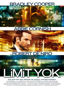 Limit Yok