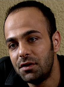 Erkan Avcı Erkan Avcı