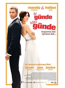 İyi Günde Kötü Günde