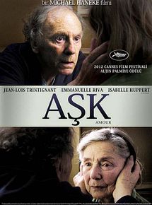 Aşk