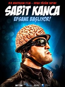 Sabit Kanca