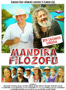 Mandıra Filozofu