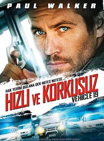 Hızlı ve Korkusuz