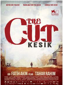 Kesik