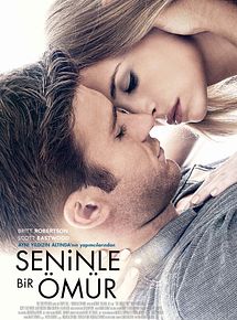 Seninle Bir Omur The Longest Ride Beyazperde Com
