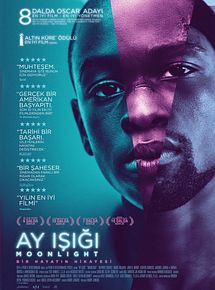 Ay Isigi 2. Bölümü izle Ay Isigi 2. Bölümü izle
