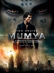 Mumya