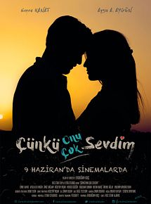 Çünkü Onu Çok Sevdim