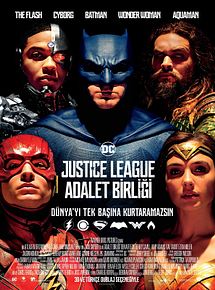 Batman vs Superman: Adalet şafağında: aktörler ve roller Batman vs Superman: Adalet şafağında: aktörler ve roller